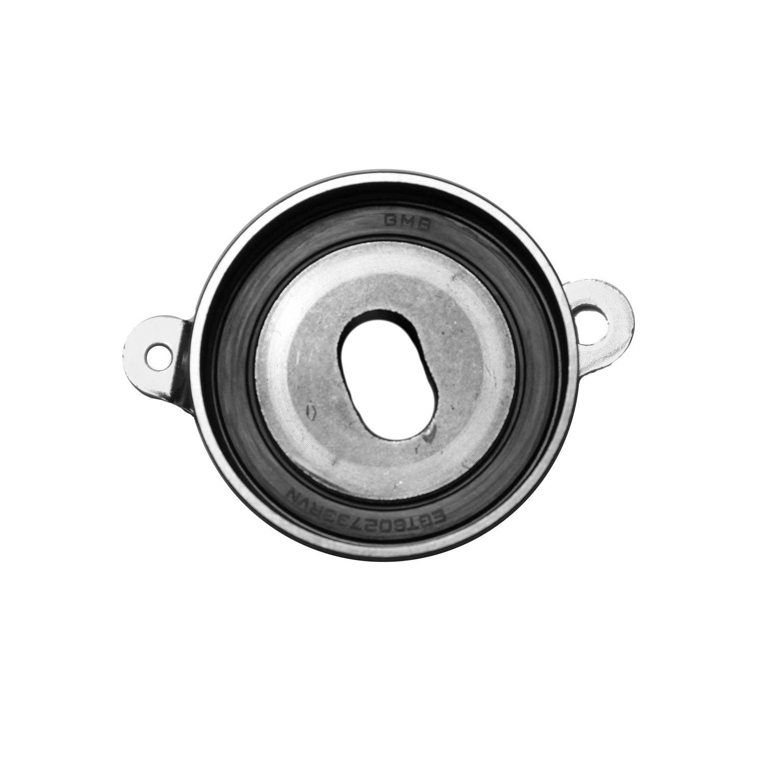 INA US Engine Timing Belt Tensioner ZT-9-5262