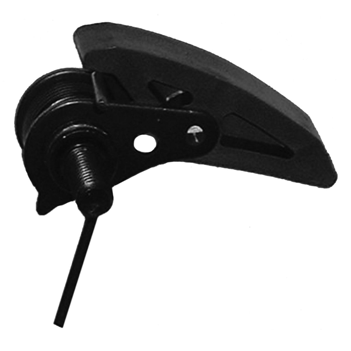 INA US INA CDC Tensioner, timing chain ZT-9-5295