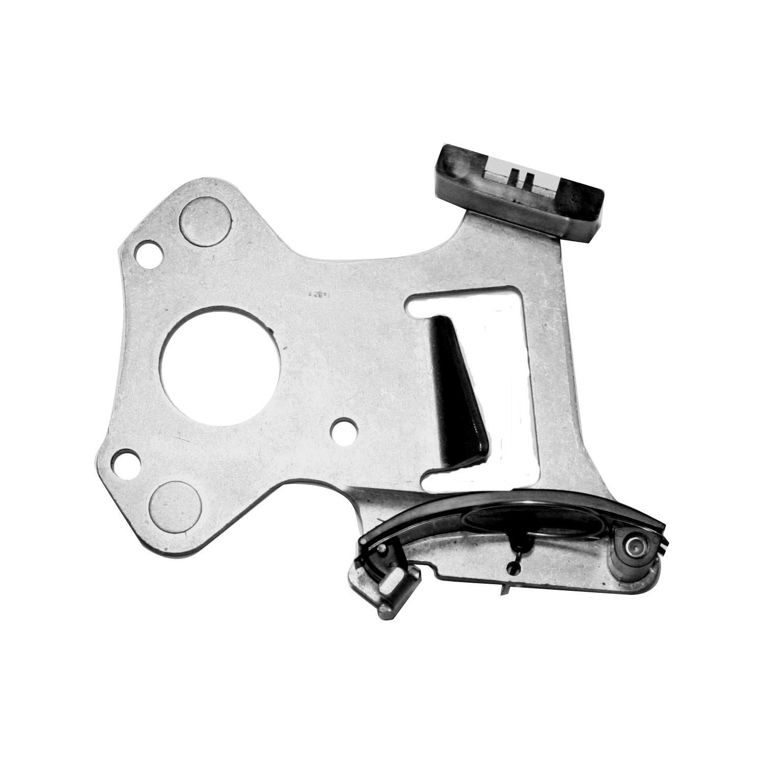 INA US Engine Timing Chain Tensioner ZT-9-5387