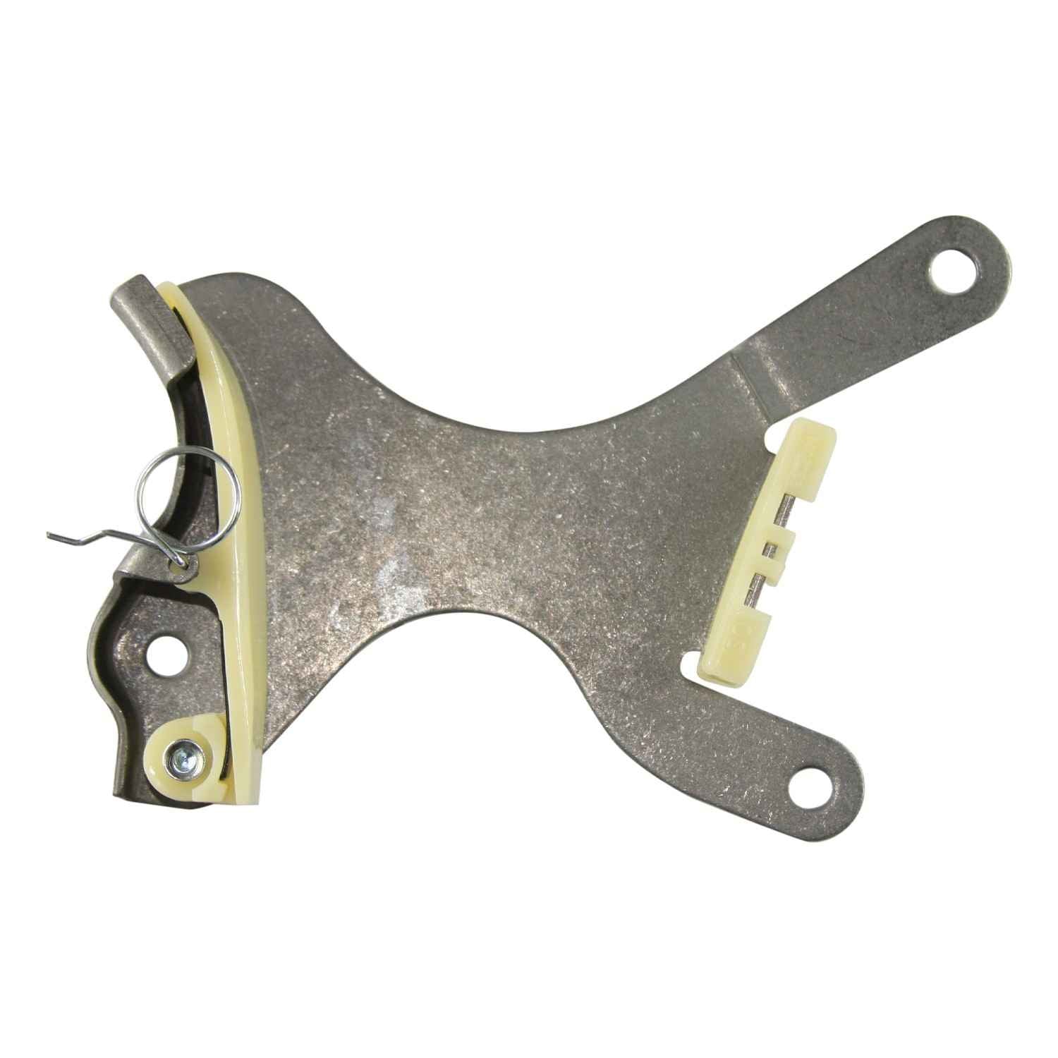INA US Engine Timing Chain Tensioner ZT-9-5423