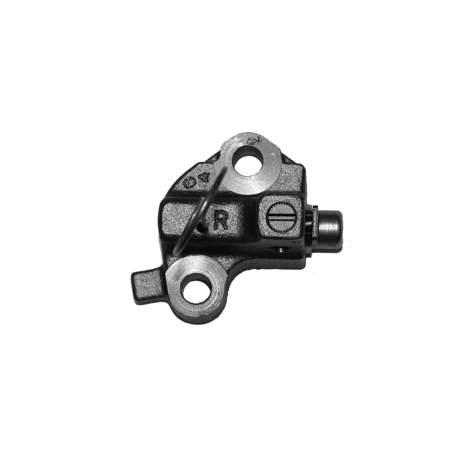 INA US Engine Timing Chain Tensioner ZT-9-5424