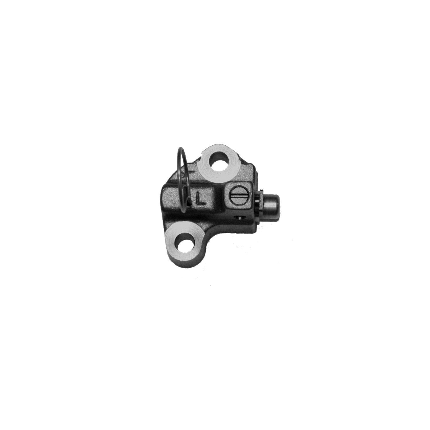INA US Engine Timing Chain Tensioner ZT-9-5425