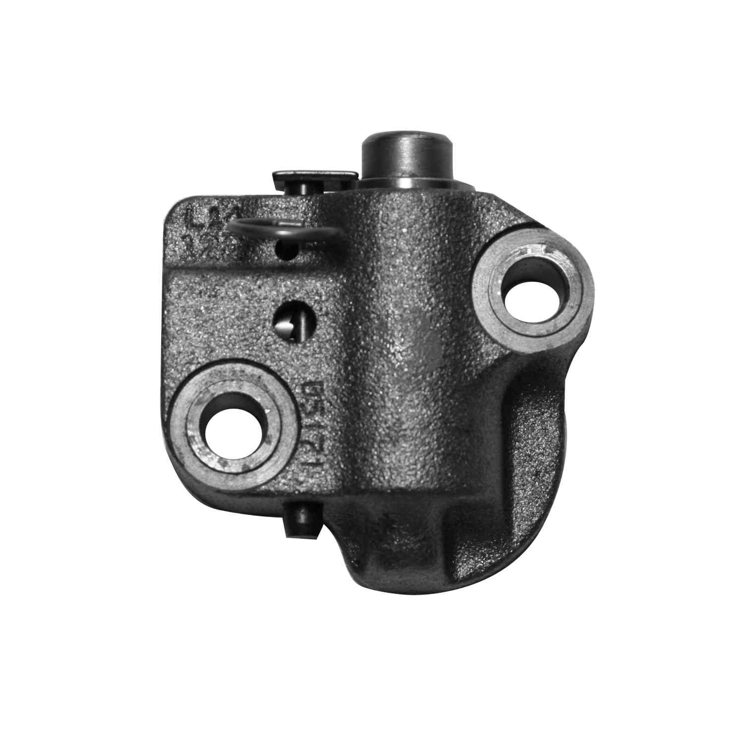 INA US Engine Timing Chain Tensioner ZT-9-5481