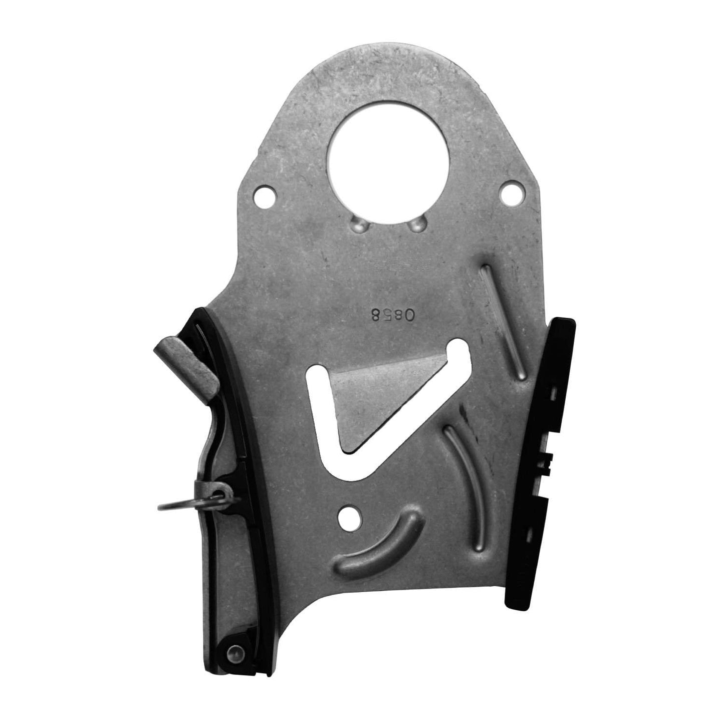 INA US Engine Timing Chain Tensioner ZT-9-5489