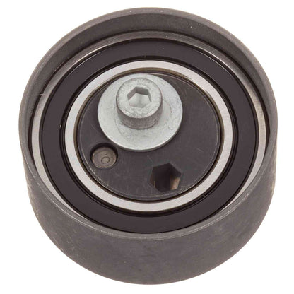 INA US Engine Timing Belt Tensioner Pulley ZT-9-5497