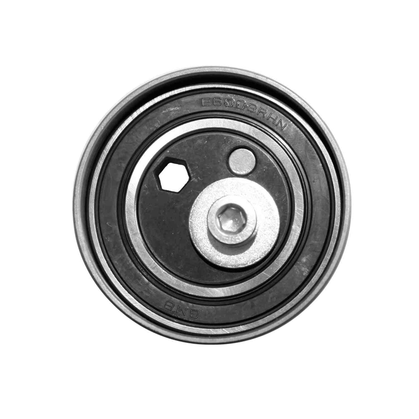 INA US Engine Timing Belt Tensioner Pulley ZT-9-5497