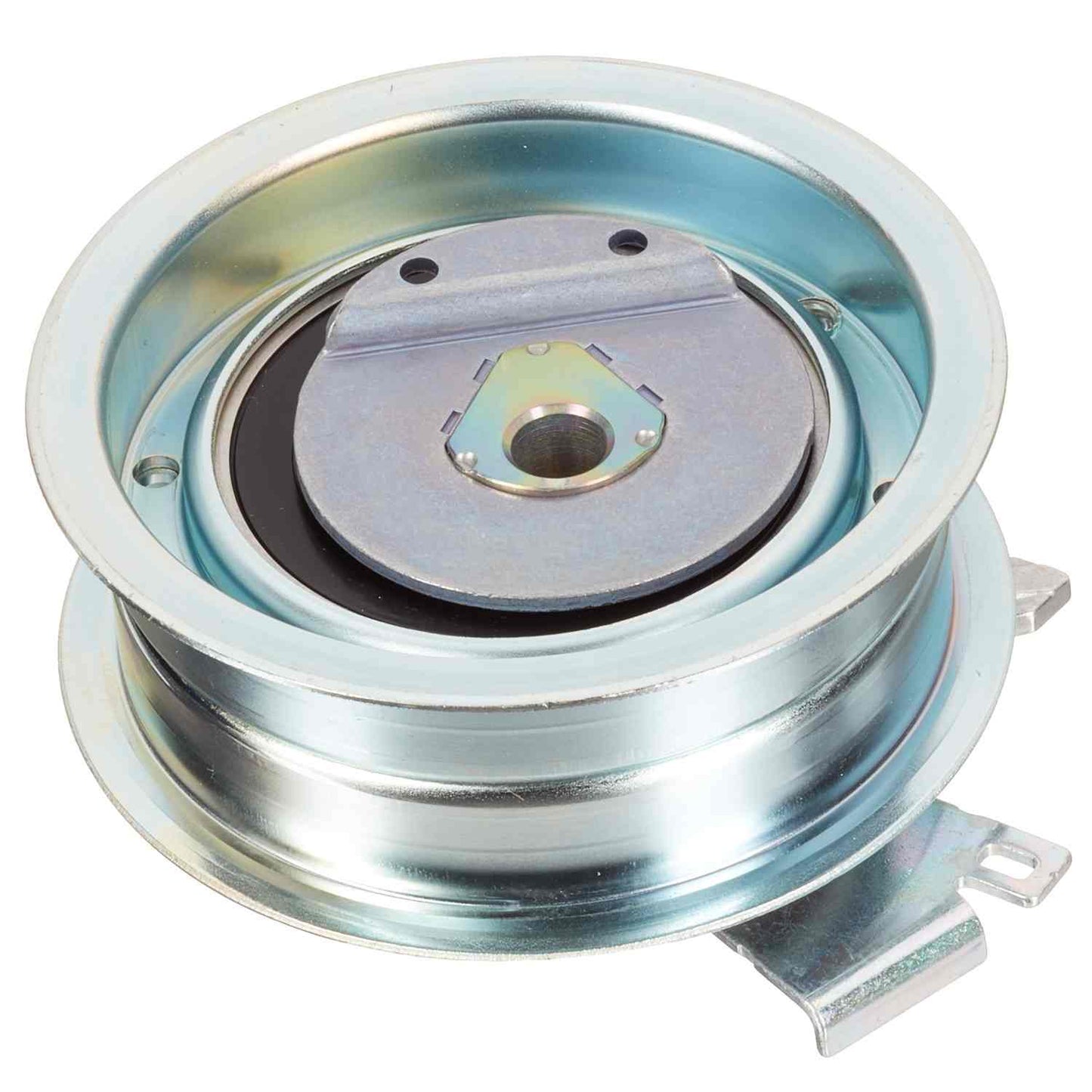 INA US Engine Timing Belt Tensioner ZT-9-5505