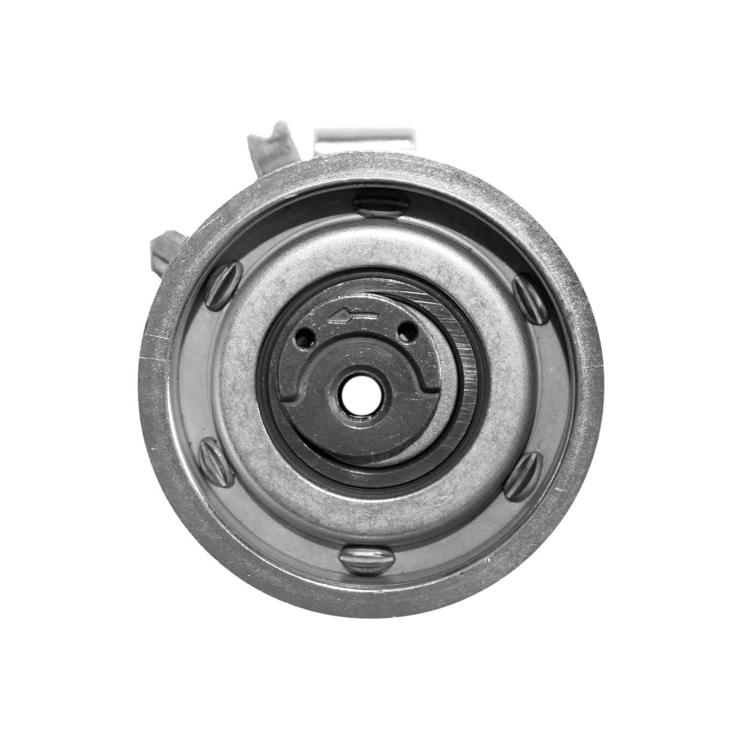 INA US Engine Timing Belt Tensioner ZT-9-5505