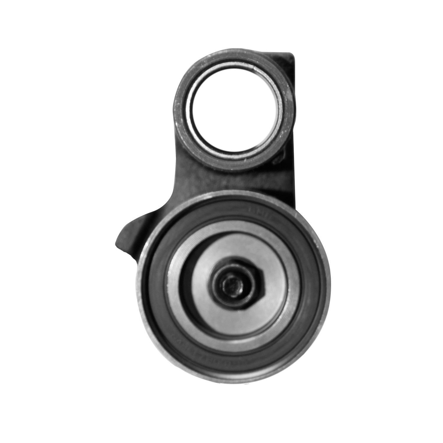 INA US Engine Timing Belt Tensioner ZT-9-5508