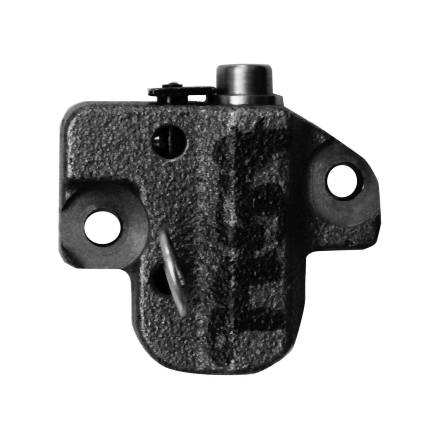 INA US Engine Timing Chain Tensioner ZT-9-5514