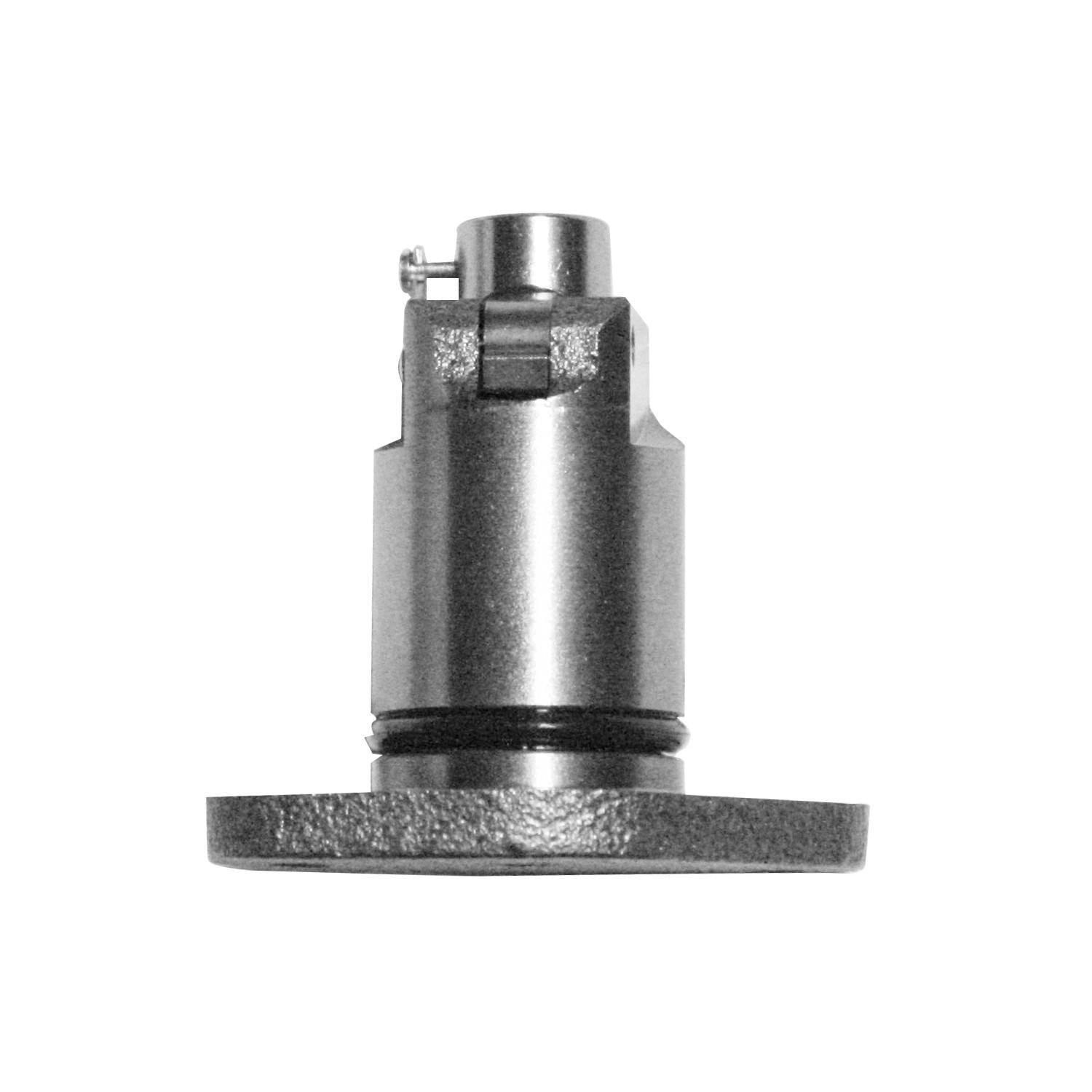 INA US Engine Timing Chain Tensioner ZT-9-5518