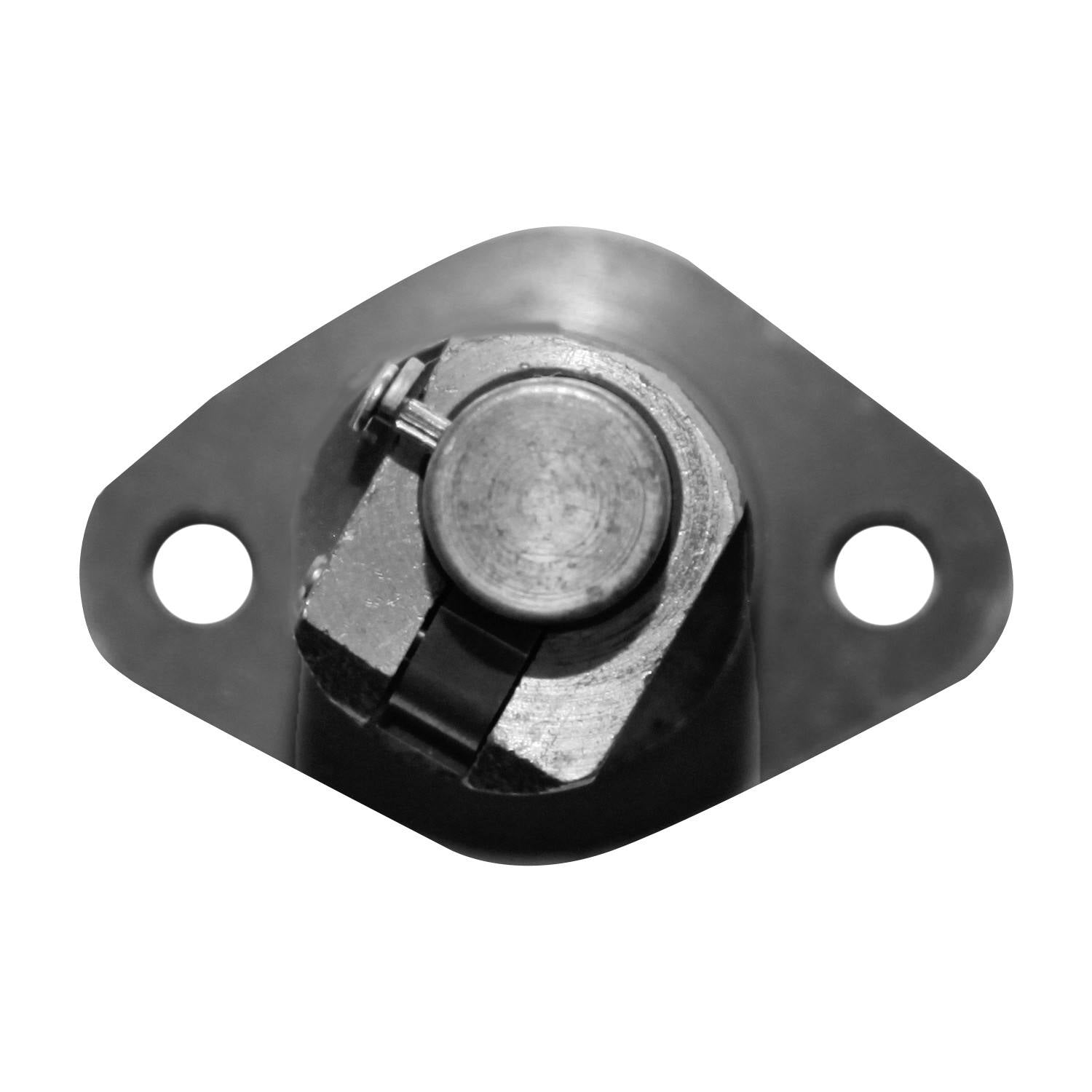 INA US Engine Timing Chain Tensioner ZT-9-5527