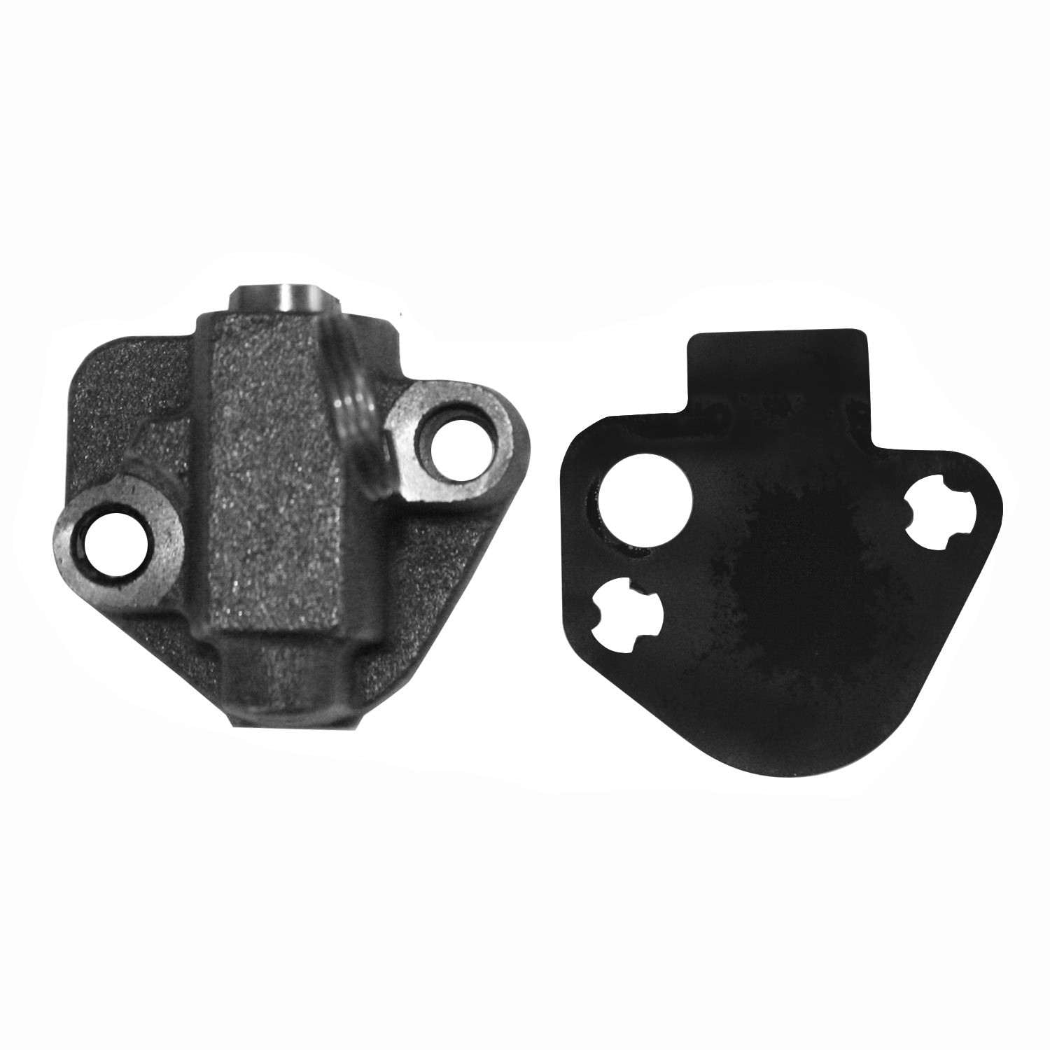 INA US Engine Timing Chain Tensioner ZT-9-5536