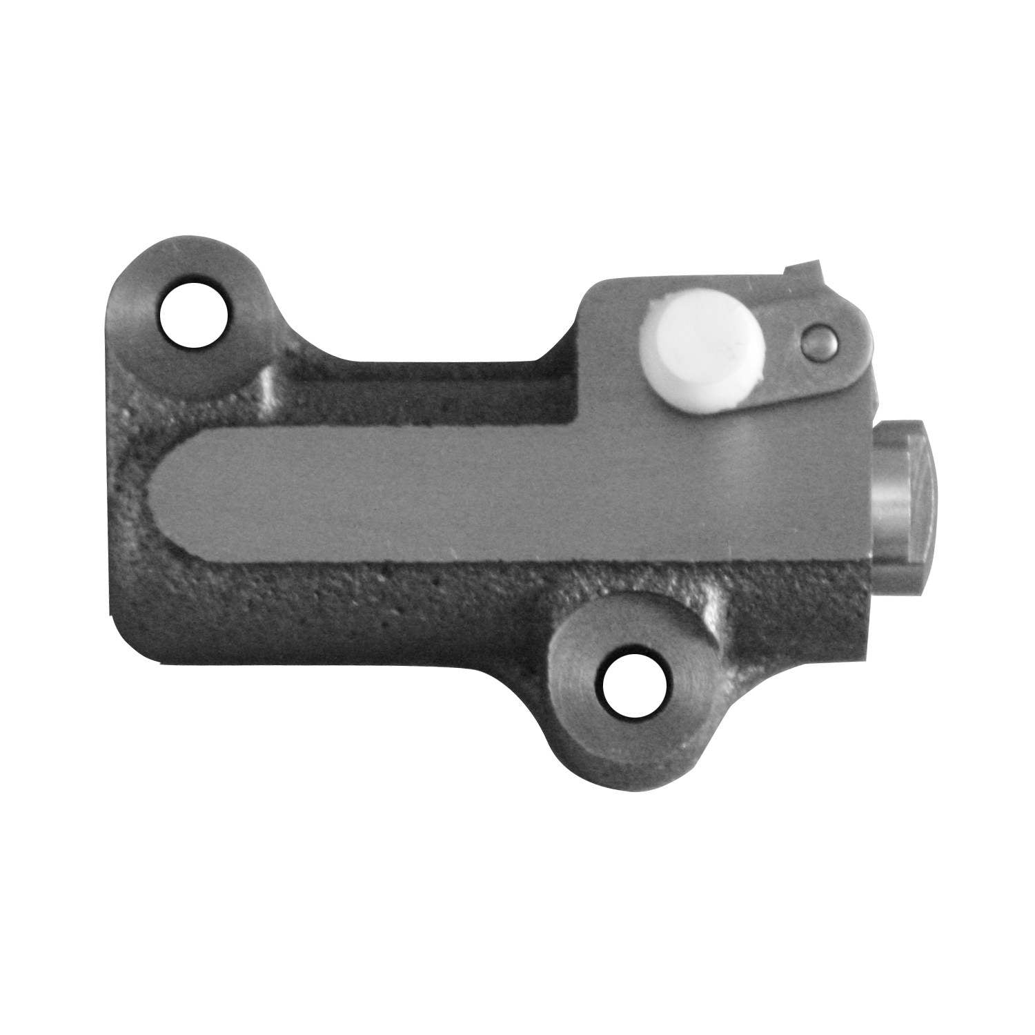 INA US Engine Timing Chain Tensioner ZT-9-5574