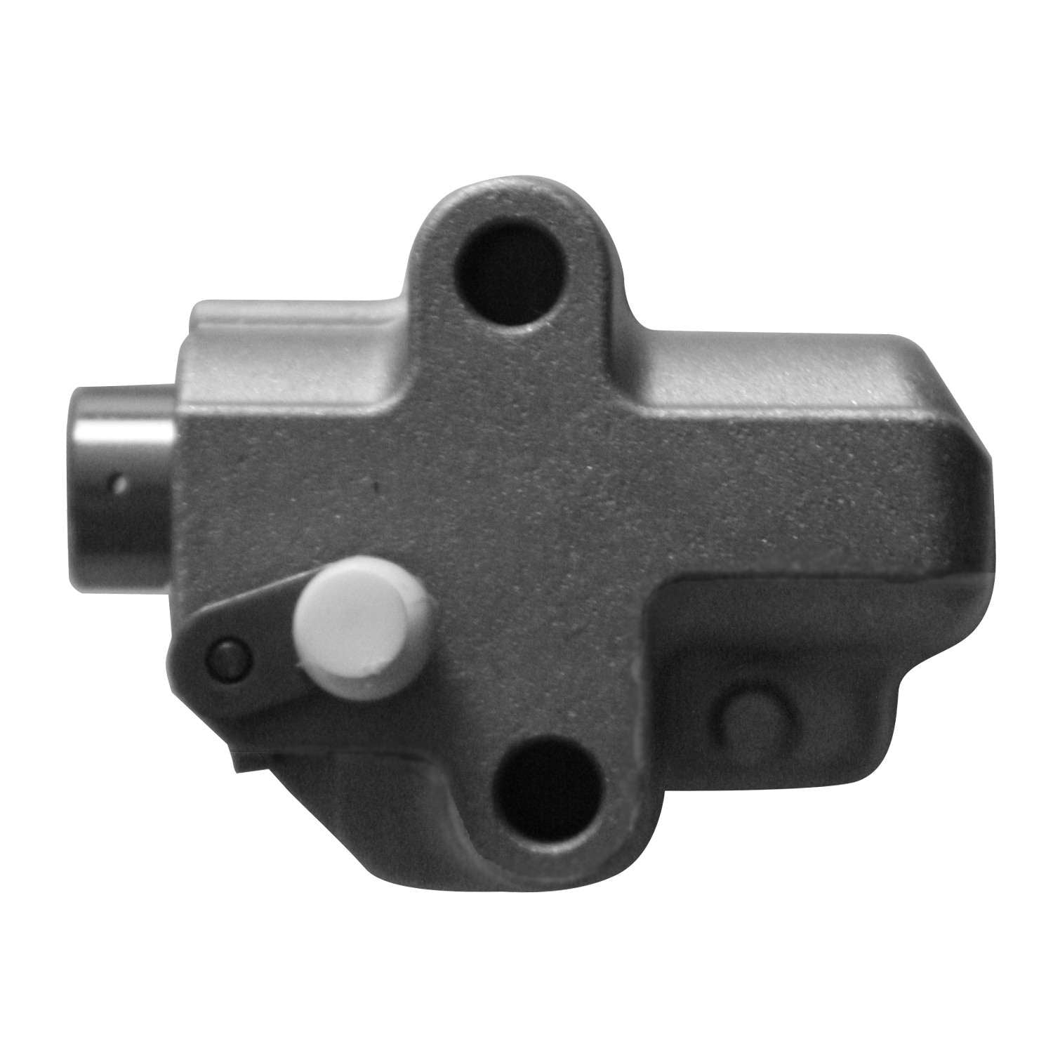 INA US Engine Timing Chain Tensioner ZT-9-5595