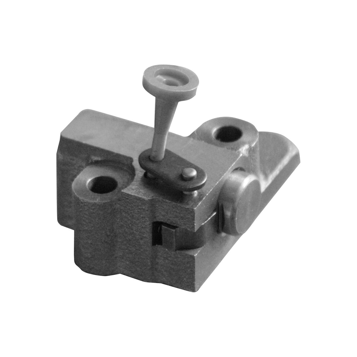 INA US Vehicle Part ZT-9-5618