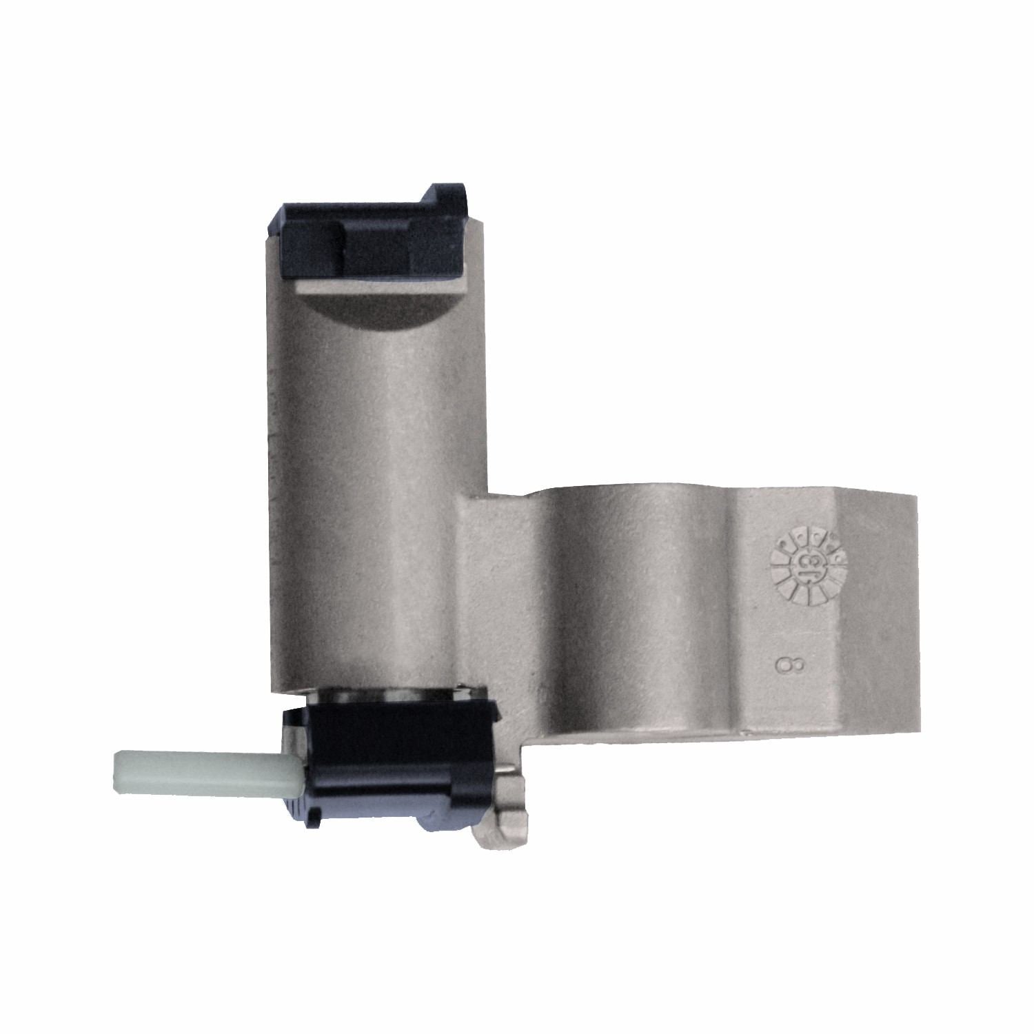 INA US Engine Timing Chain Tensioner ZT-9-5659