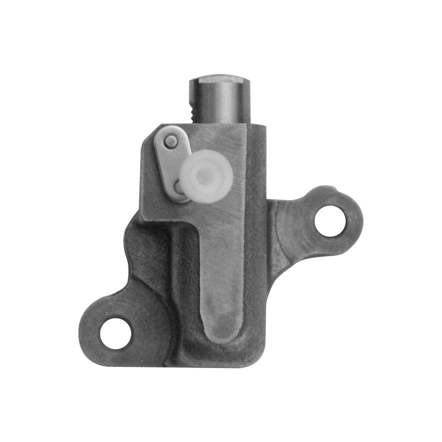 INA US Engine Timing Chain Tensioner ZT-9-5664