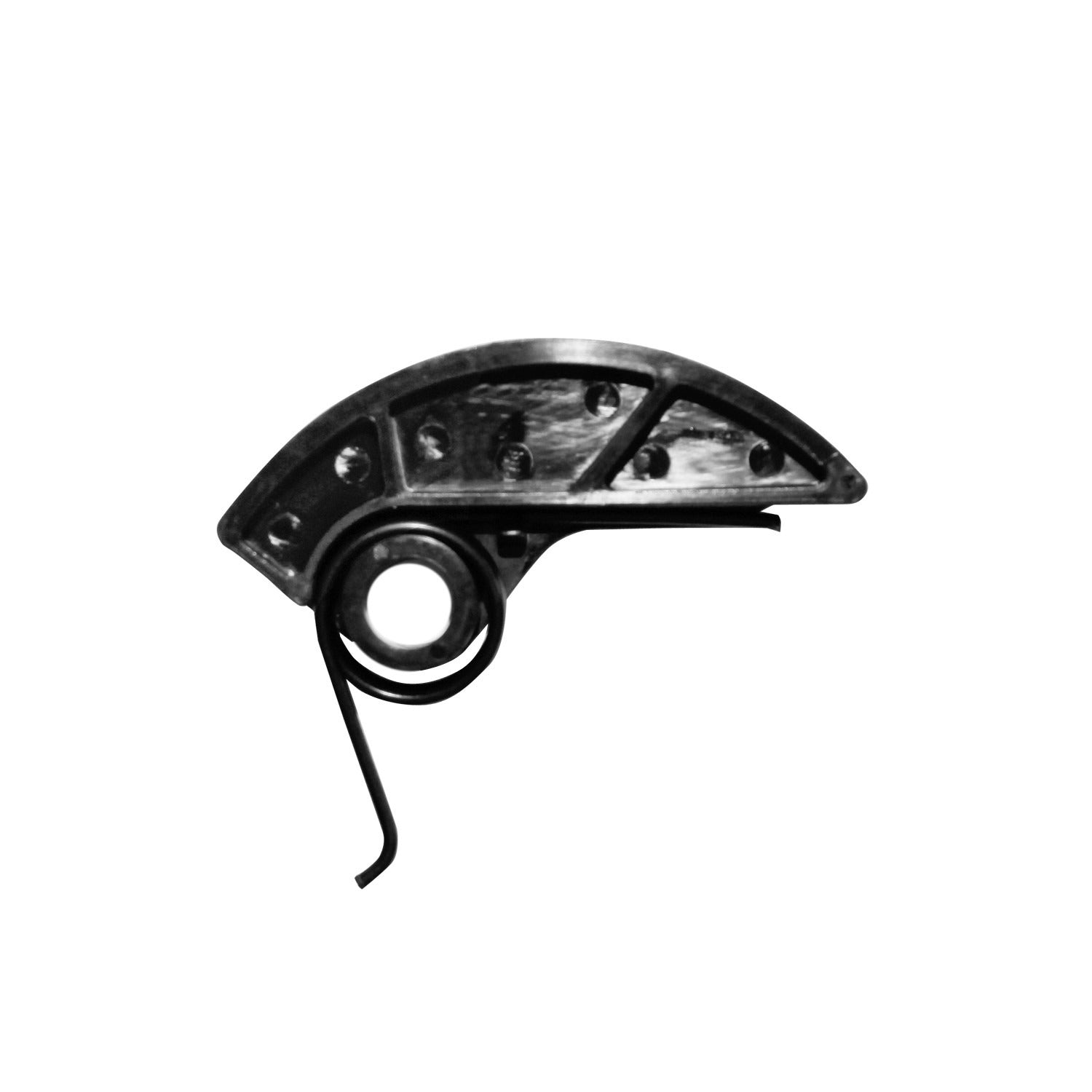 INA US Engine Timing Chain Tensioner ZT-9-5673