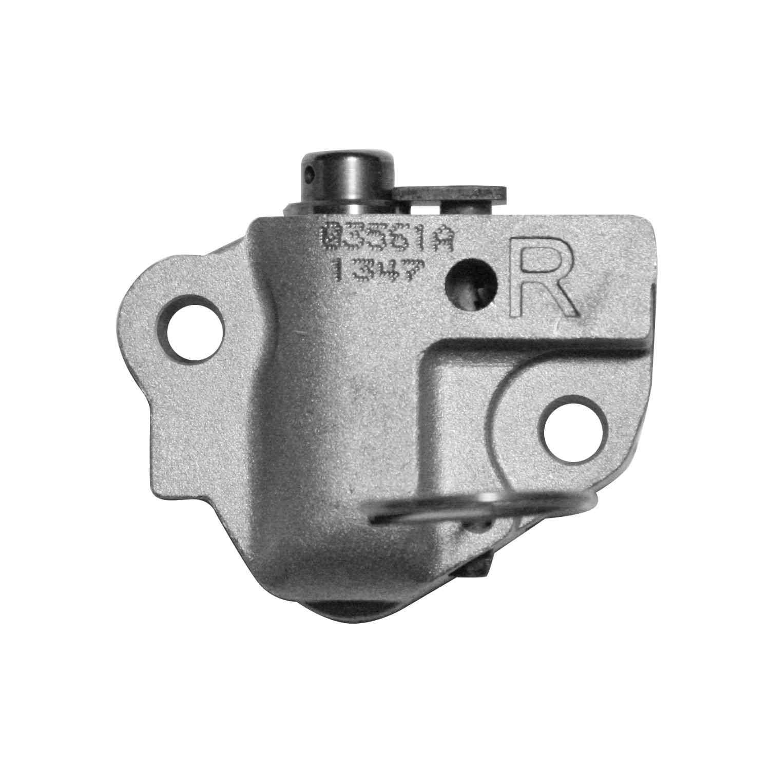 INA US Engine Timing Chain Tensioner ZT-9-5708