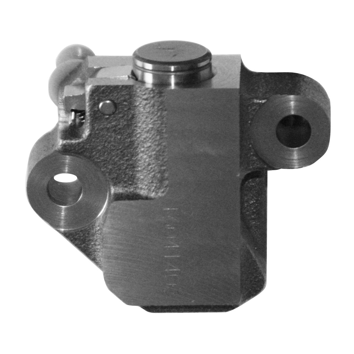 INA US INA CDC Tensioner, timing chain ZT-9-5742