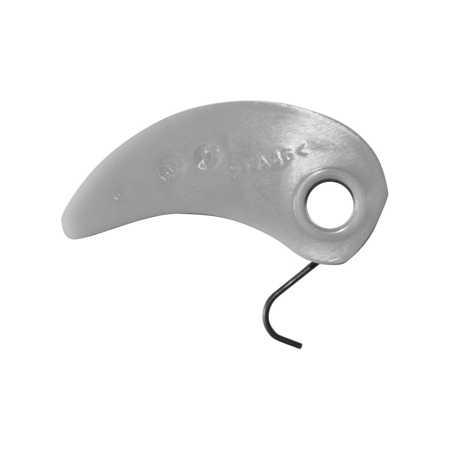 INA US Engine Oil Pump Chain Tensioner ZT-9-5743