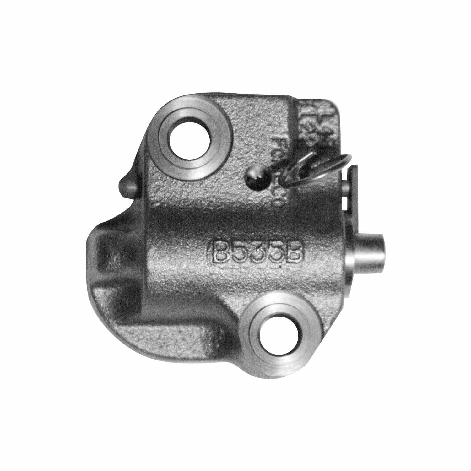 INA US Engine Timing Chain Tensioner ZT-9-5785