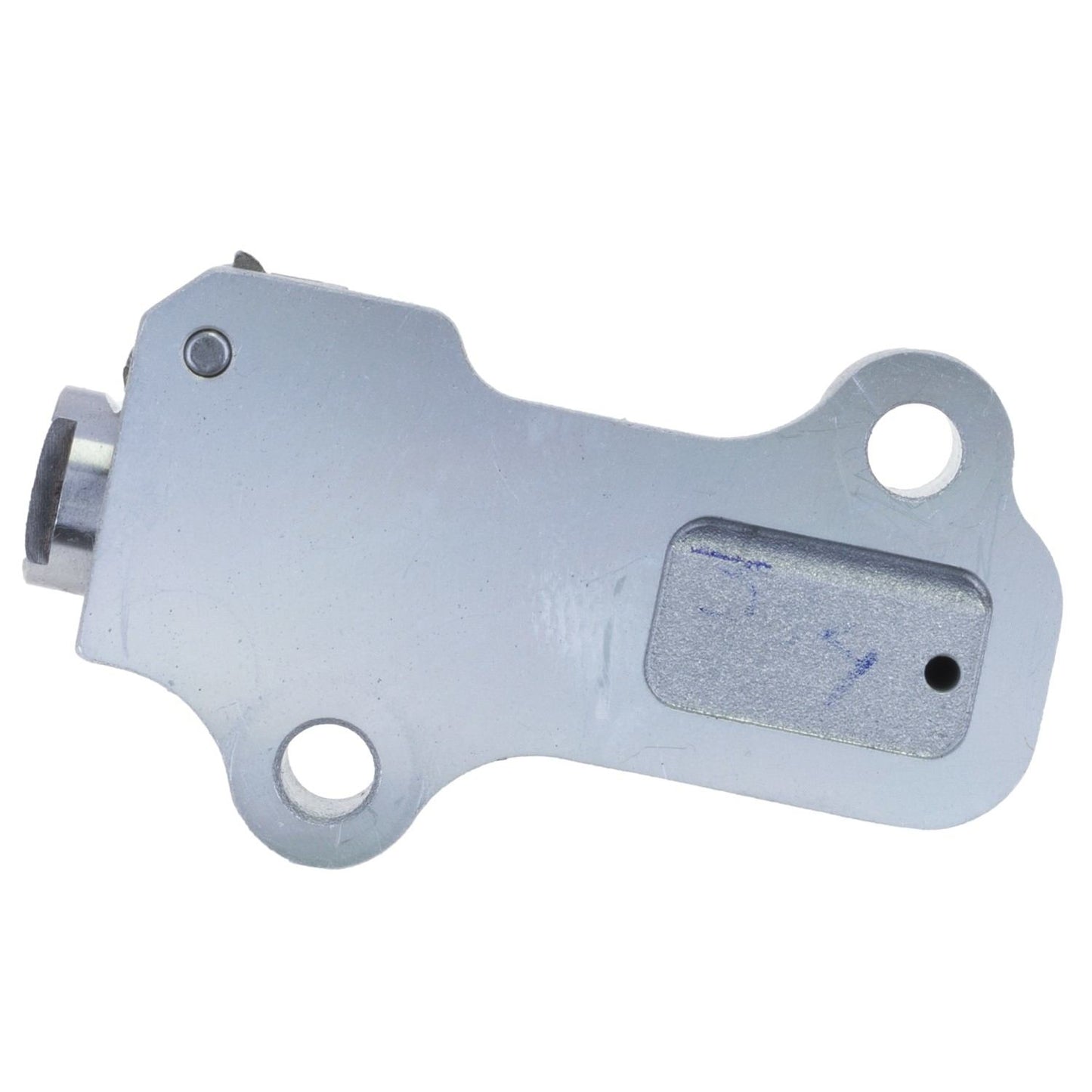 INA US Engine Timing Chain Tensioner ZT-9-5789