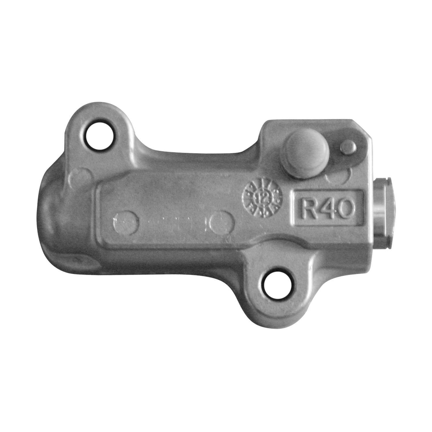 INA US Engine Timing Chain Tensioner ZT-9-5789