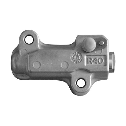 INA US Engine Timing Chain Tensioner ZT-9-5789