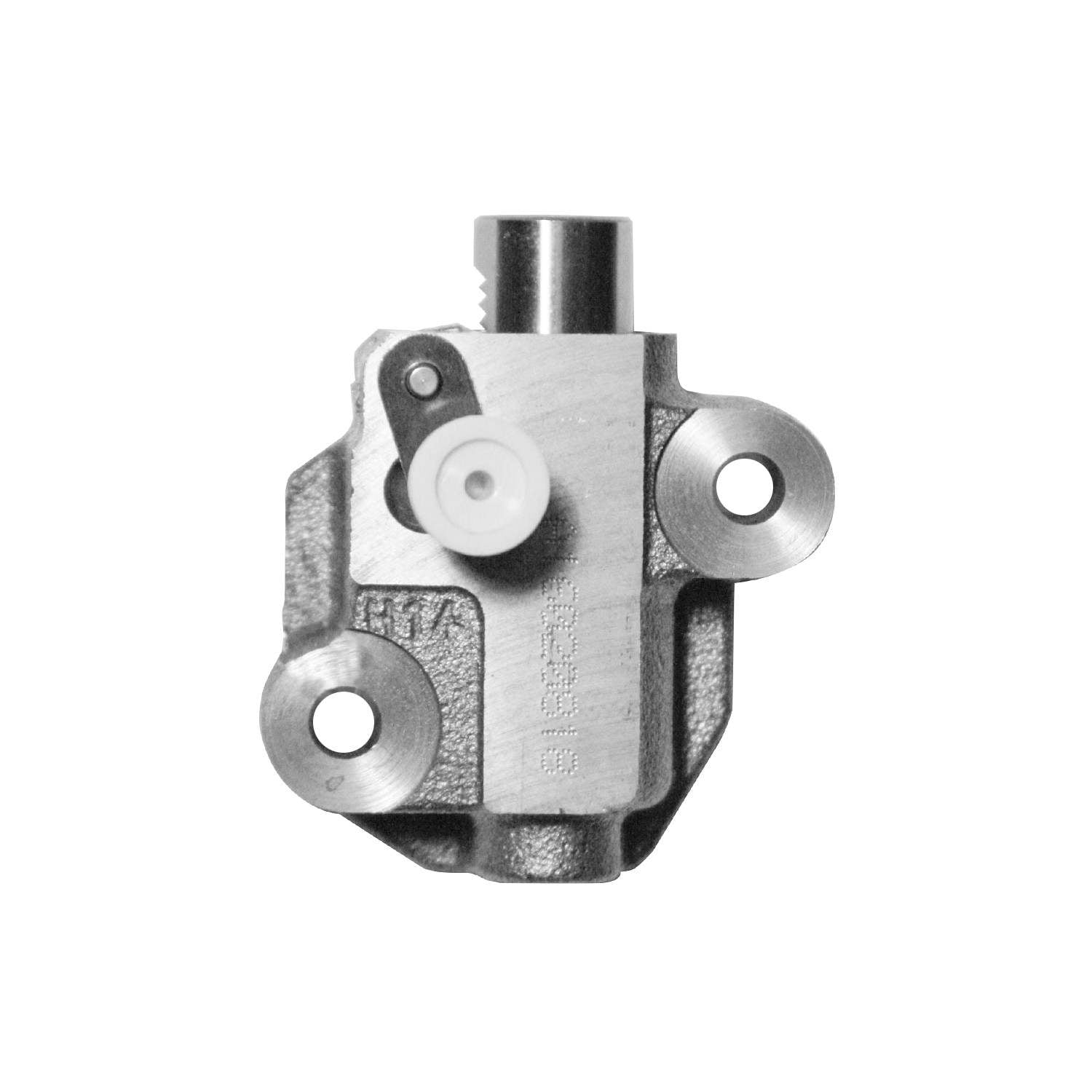 INA US Engine Timing Chain Tensioner ZT-9-5797