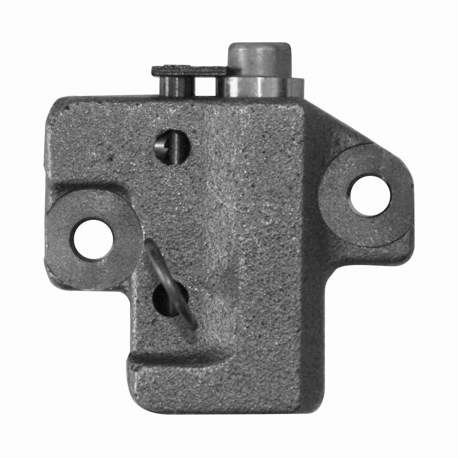 INA US Engine Timing Chain Tensioner ZT-9-5885