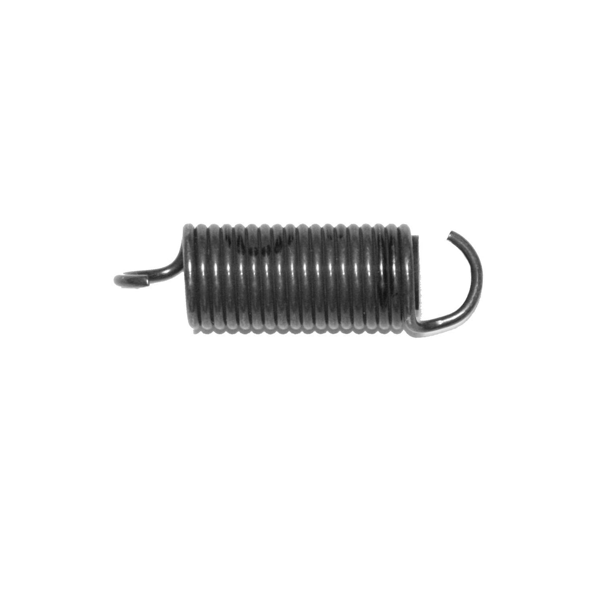 INA US Vehicle Part ZT-9907