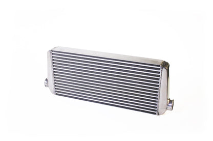 GReddy INTERCOOLER KIT SPEC-LS T-24 HCR32 - () 12020481