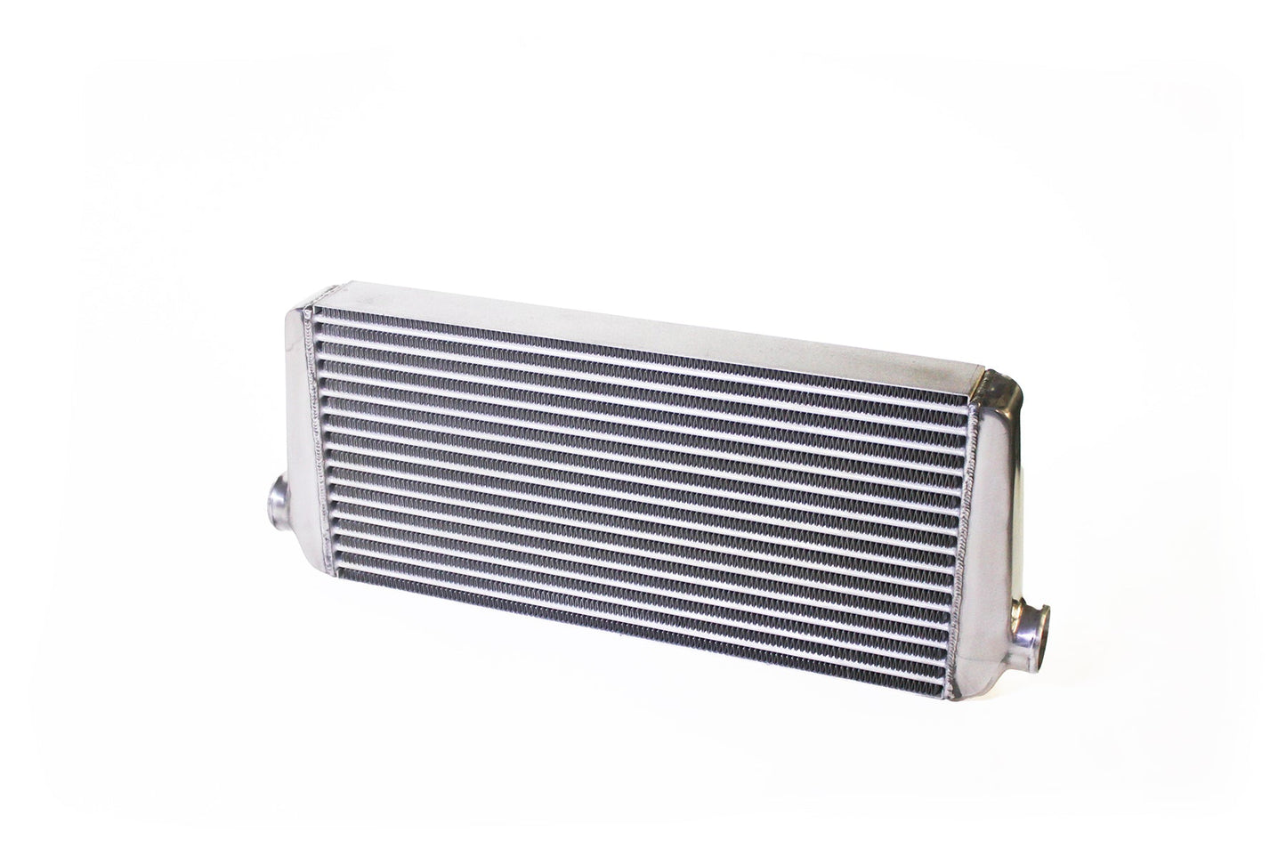 GReddy INTERCOOLER KIT SPEC-LS SUBARU (VA) SPEC-LS T-24E - (12060414 ) 12060416
