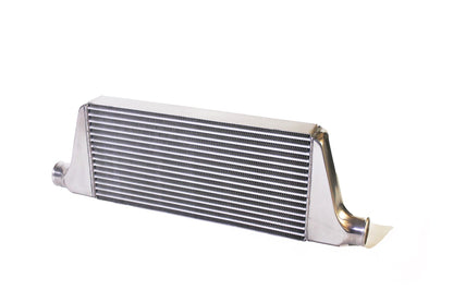 GReddy INTERCOOLER KIT T-24F ECR33 - () 12020212