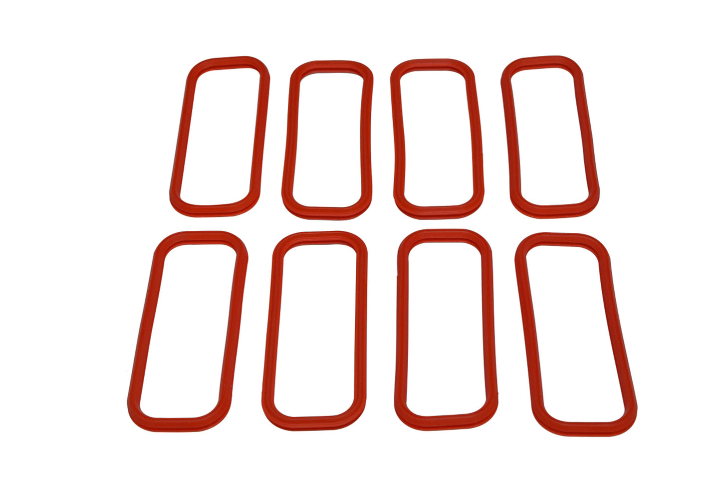 ICT Billet Intake Manifold Seal O-ring Gasket Engine Gaskets and Seals Intake Manifold Gaskets main image