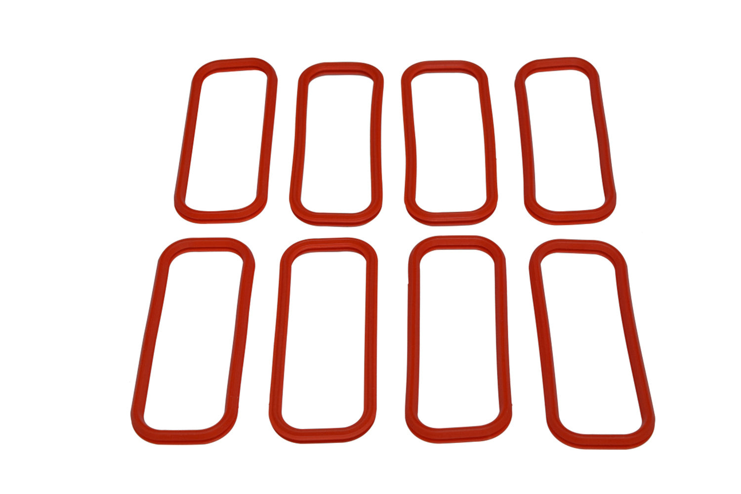 ICT Billet Intake Manifold Seal O-ring Gasket Engine Gaskets and Seals Intake Manifold Gaskets main image