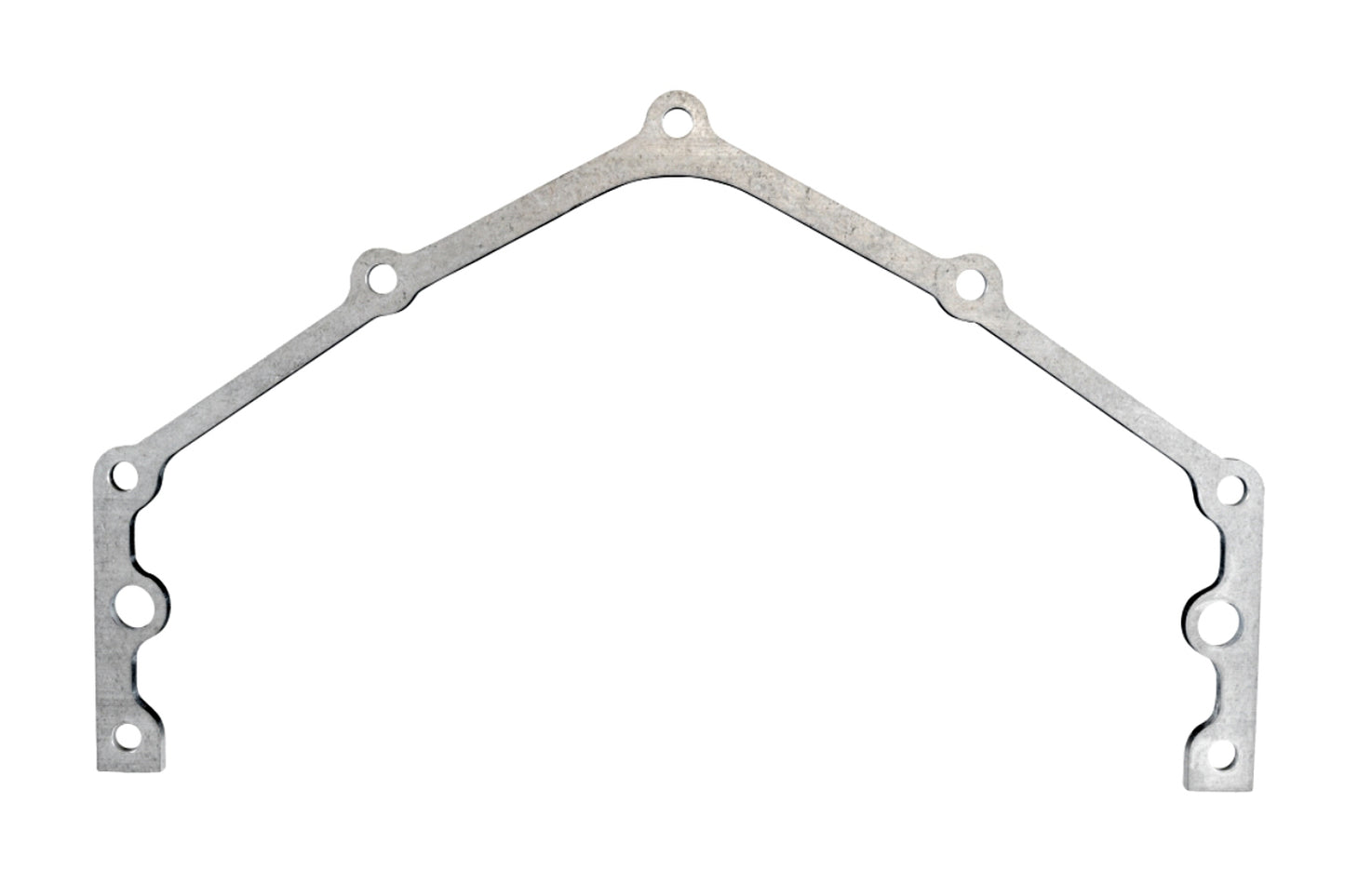 ICT BILLET Chevy Trans Spacer Shim 1/8in 4l80E 4l60E TH350 Drivetrain Bellhousings and Components main image