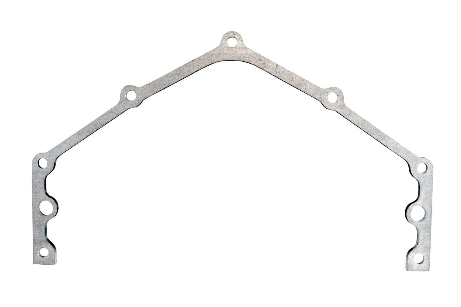 ICT BILLET Chevy Trans Spacer Shim 1/8in 4l80E 4l60E TH350 Drivetrain Bellhousings and Components main image