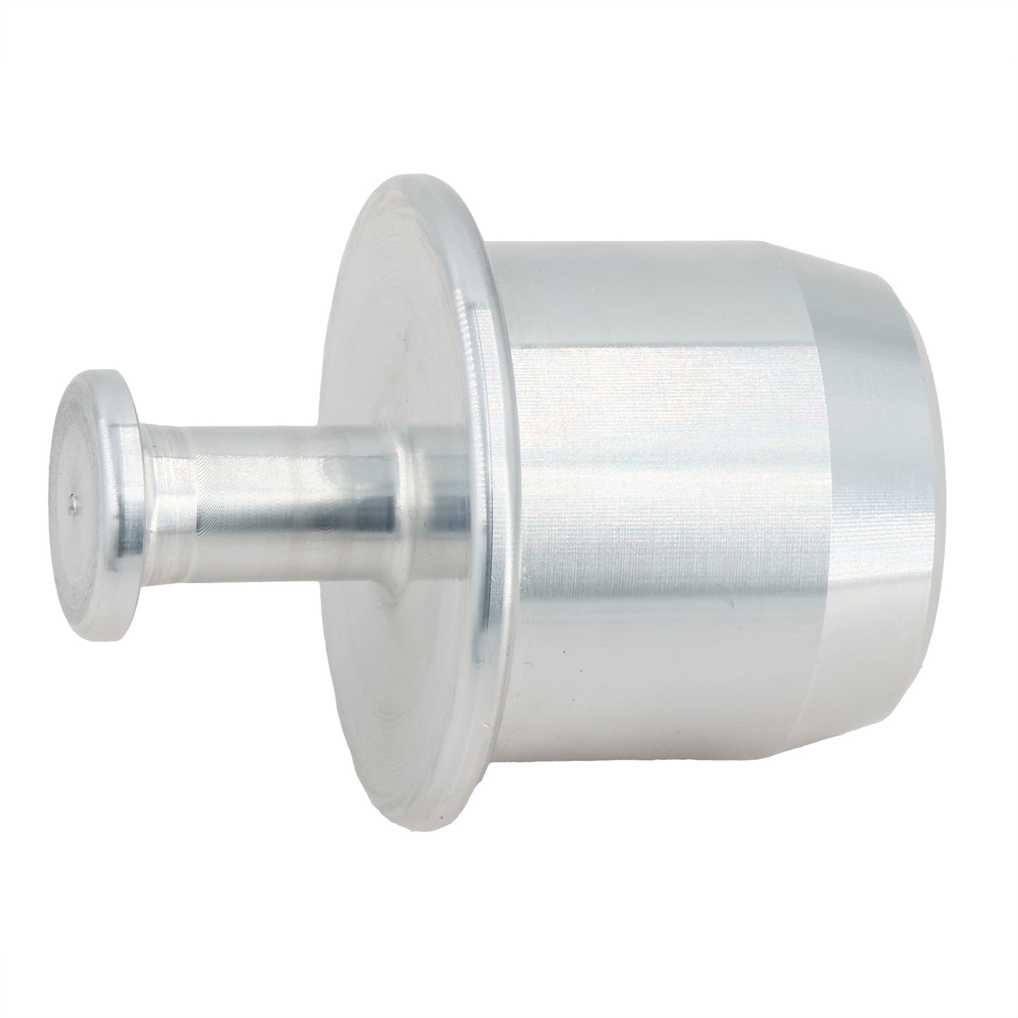 ICT BILLET Tool LT High Pressure Fuel Pump Tools Engine-Related main image
