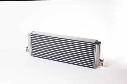 GReddy Universal Intercooler Spec Type-28 Bottom 60mm Inlet/Outlet 12001415