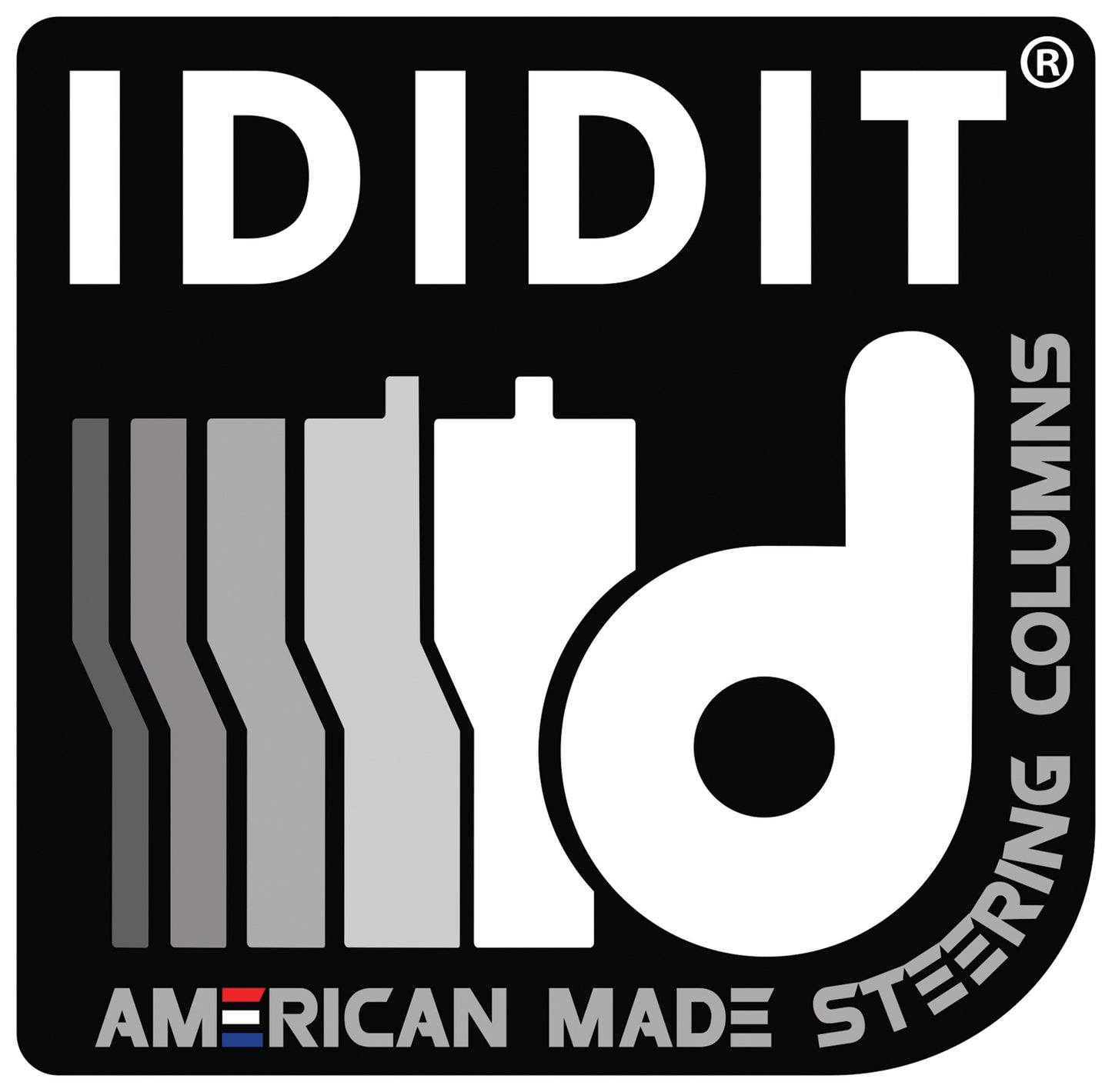 IDIDIT Ididit Catalog VOL. 27 2015 Books Videos and Software Books main image