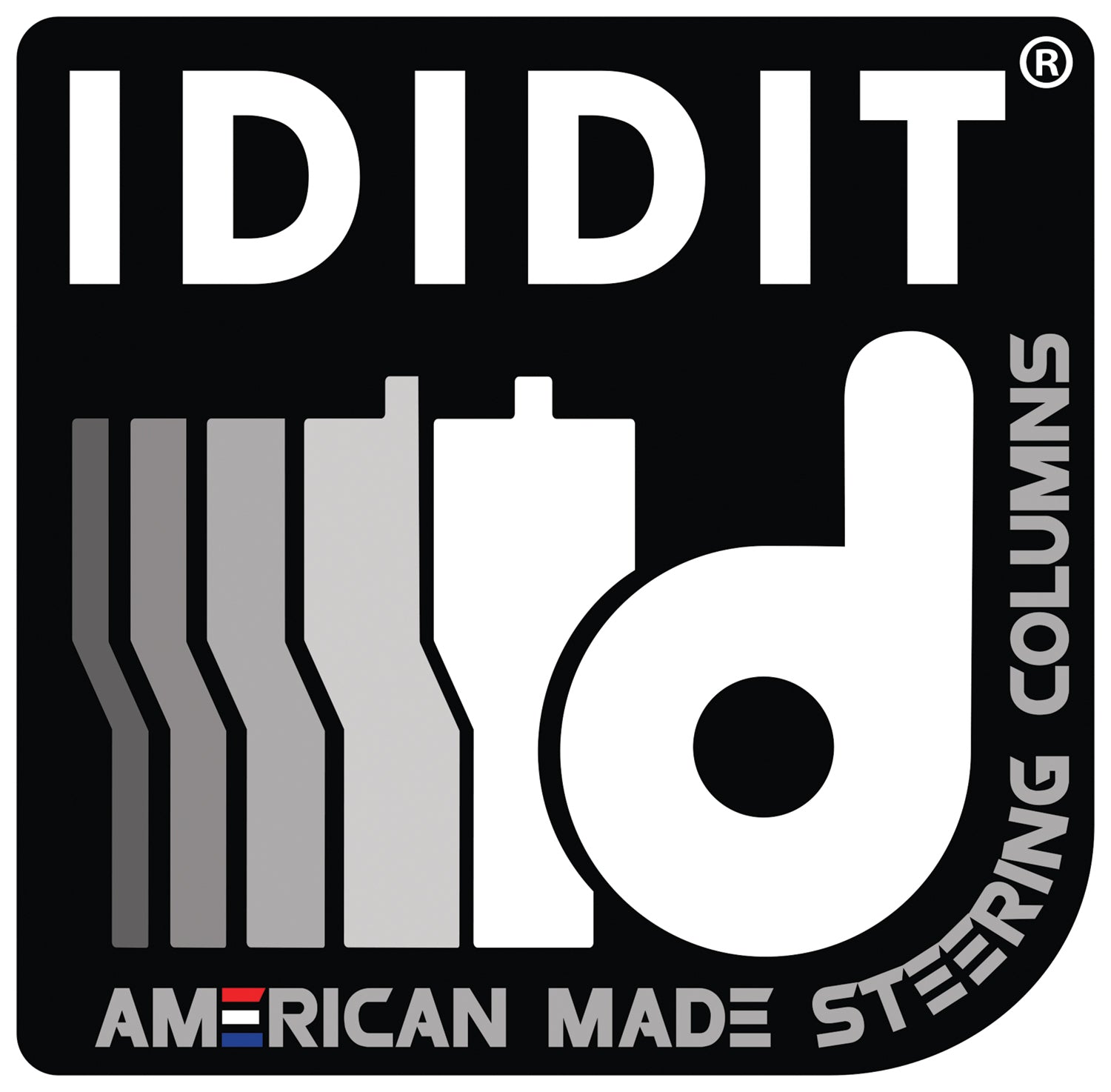 IDIDIT Ididit Catalog VOL. 27 2015 Books Videos and Software Books main image