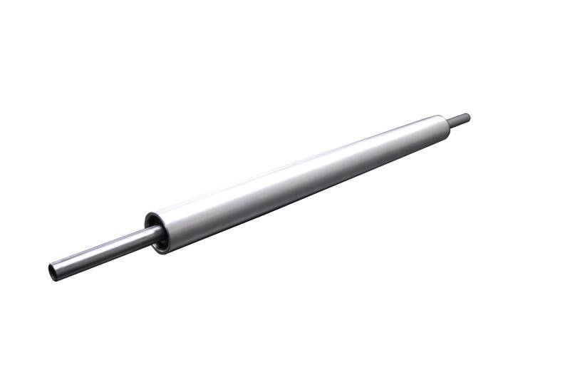IDIDIT Universal 35in Steering Race Column Steering and Components Steering Columns, Shafts and Components main image