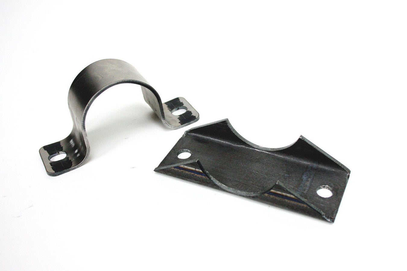 IDIDIT Dash Mount 1967 Mustang Steel Steering and Components Steering Columns, Shafts and Components main image