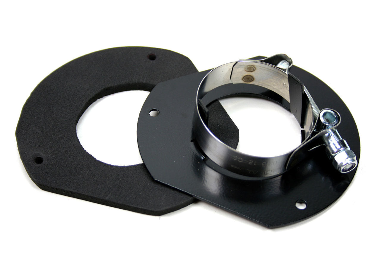IDIDIT Floor Mount 1964-1966 Mu stang 2 1/4in Column Steering and Components Steering Columns, Shafts and Components main image