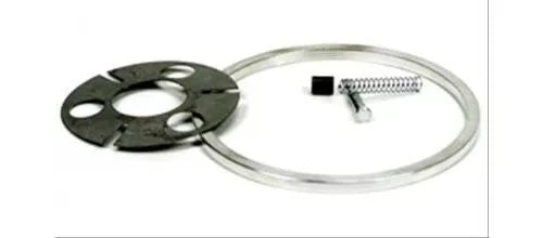 IDIDIT Horn Kit 1965 Impala Steering and Components Steering Wheels and Components main image