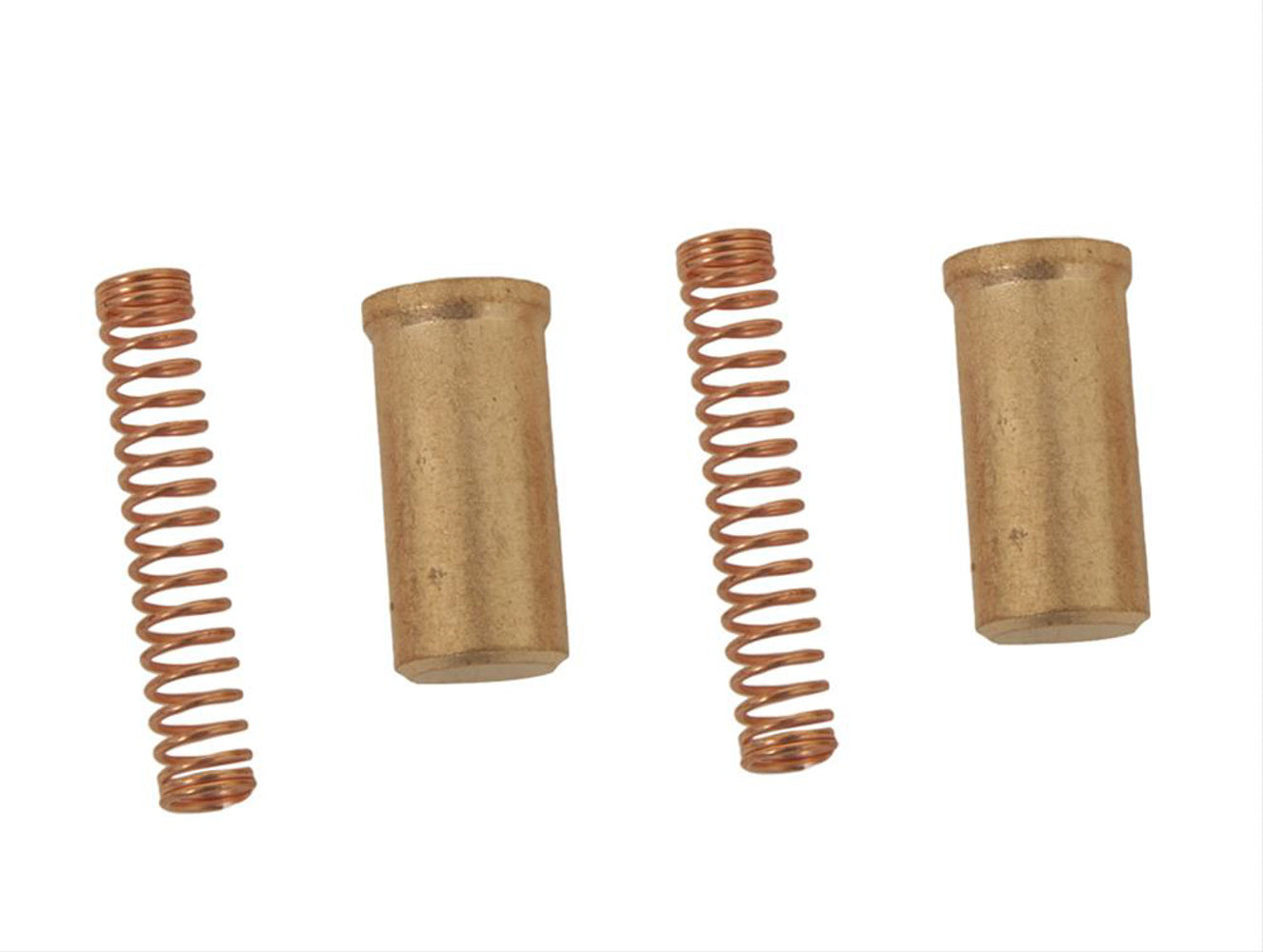 IDIDIT Horn Contact Repair Kit Steering and Components Steering Wheels and Components main image