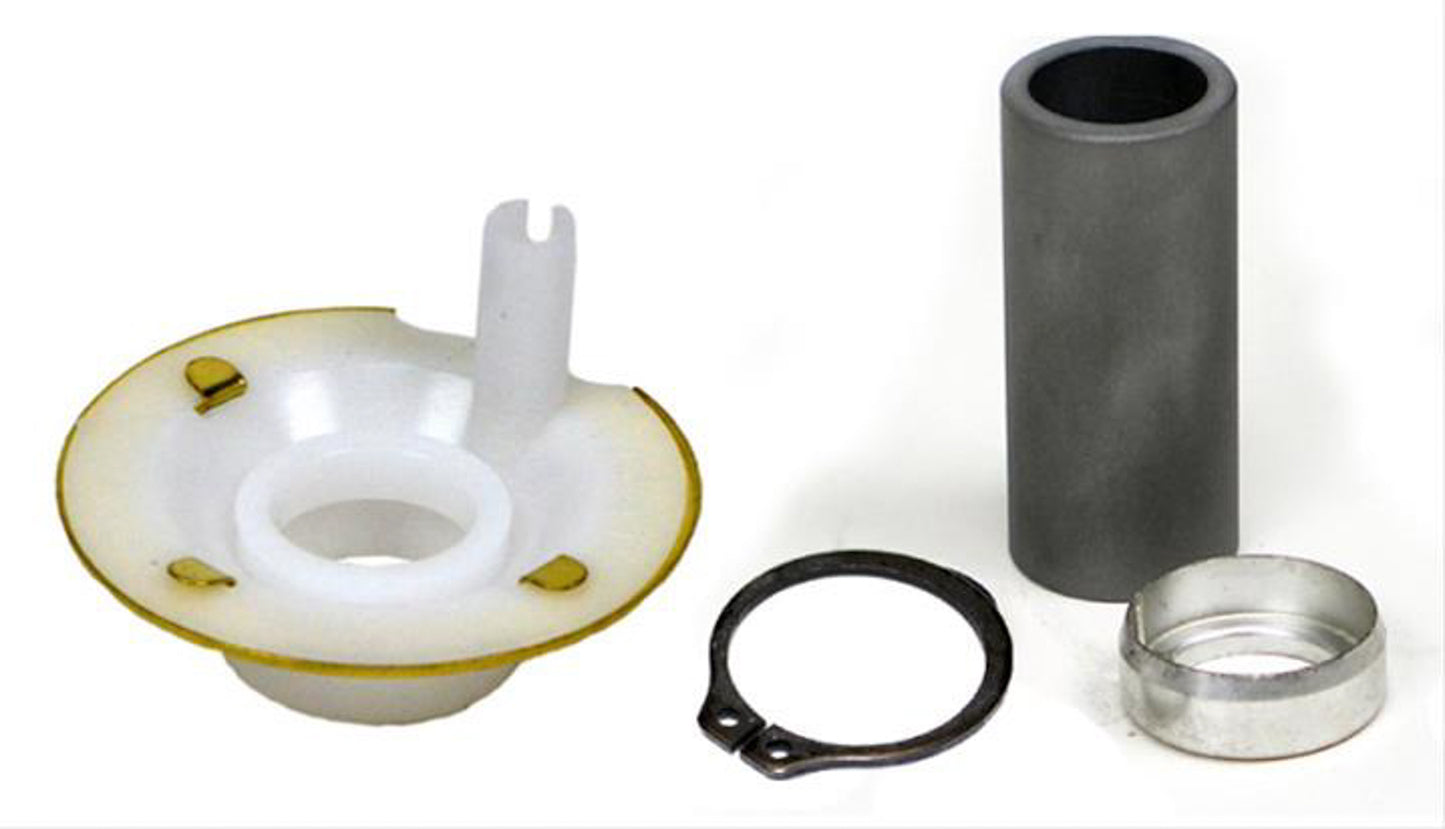 IDIDIT Kit For Resetting Top Bearing Steering and Components Steering Columns, Shafts and Components main image